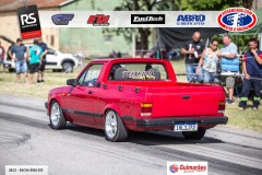 MG_6361