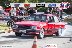 MG_6366