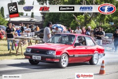 MG_6368