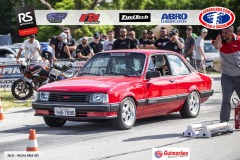 MG_6371