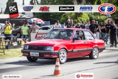 MG_6372