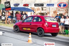 MG_6377