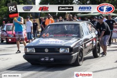 MG_6378