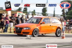 MG_6435