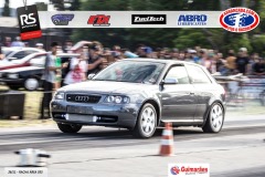 MG_6443