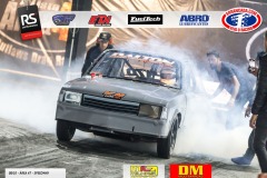 MG_2008