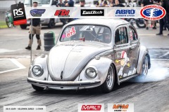 MG_3803