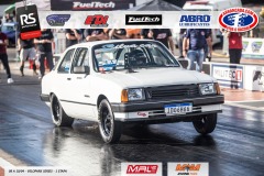MG_3852