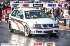 MG_3920