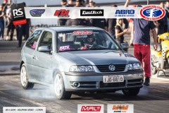 MG_3926