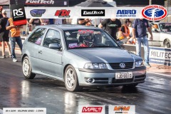 MG_3930