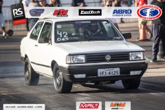 MG_3931