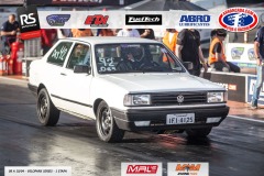 MG_3934