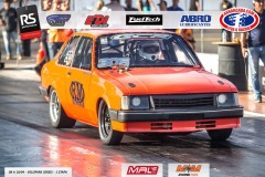 MG_3940