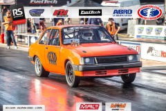 MG_3942