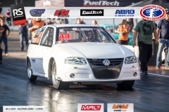 MG_3965