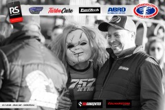 IMG_7757