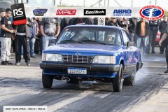 IMG_8879