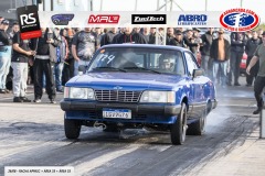 IMG_8880