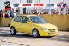 MG_8478-2