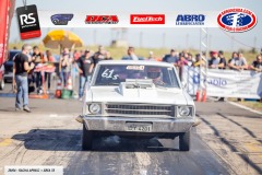 MG_8488-2