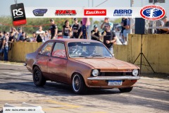 MG_8490-2