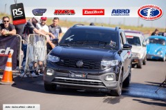 MG_8494-2