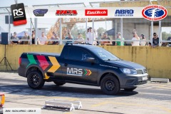 MG_8495