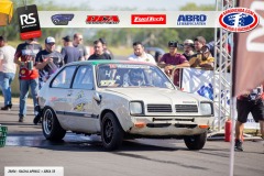 MG_8496-2