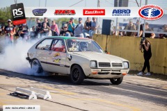 MG_8500-2