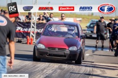 MG_8531-2