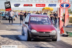 MG_8534-2
