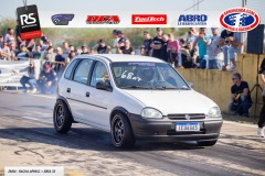 MG_8537