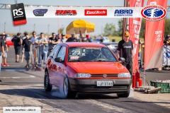 MG_8543