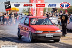 MG_8545