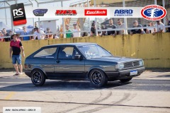 MG_8553