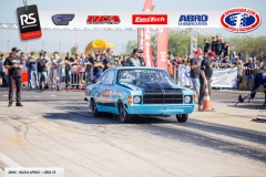 MG_8562