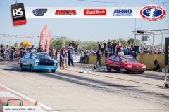 MG_8563-2