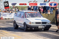MG_8586