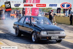 MG_8590-2