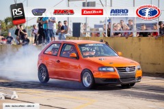 MG_8594-2