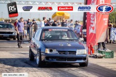 MG_8595
