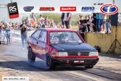 MG_8600