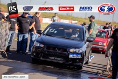 MG_8616-2