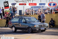 MG_8654