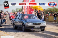 MG_8655