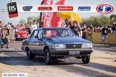 MG_8656-2