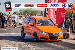 MG_8661