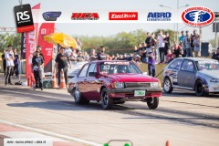 MG_8675