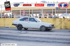 MG_8728